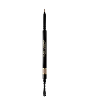Dolce&Gabbana Brow Restyler Augenbrauenstift · 9 g · Rosa