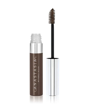 ANASTASIA Beverly Hills Tinted Brow Gel Augenbrauengel · 9 g · Hellbraun