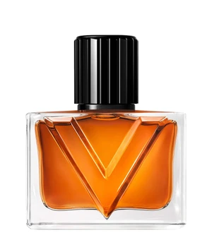 Valentino Vendetta Uomo Eau de Parfum · 30 ml
