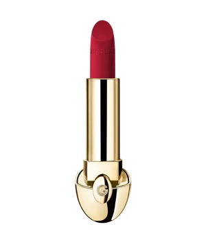 GUERLAIN Rouge G Velvet Refill Lippenstift · 3.5 g · Dunkelrot