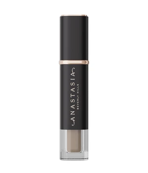 ANASTASIA Beverly Hills Volumizing Tinted Brow Gel Augenbrauengel · 3 ml · Braun