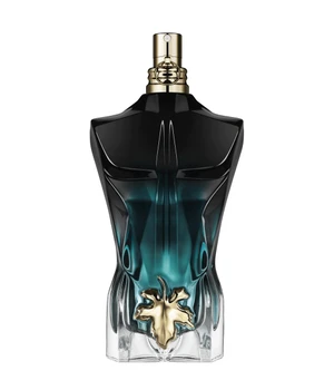 Jean Paul Gaultier Le Beau Le Parfum Eau de Parfum · 125 ml