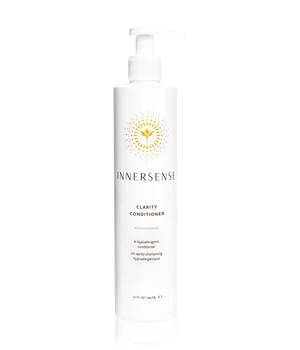 Innersense Organic Beauty Clarity Conditioner · 295 ml
