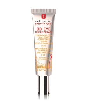 Erborian BB Eye Touche Parfait Augencreme · 15 ml