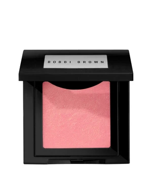 Bobbi Brown Rouge Rouge · 3.5 g · Rosa