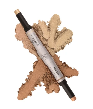 Danessa Myricks Beauty Colorfix Stix Duo Lidschatten · 3 ml