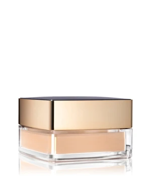 ESTÉE LAUDER Double Wear Sheer Flattery Loose Powder Loser Puder · 9 g · Nude