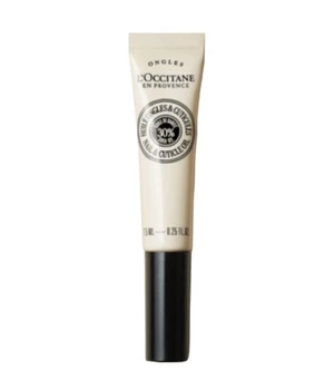 L'OCCITANE Karité Confort Shea Nagelöl · 7.5 ml