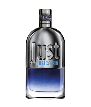 Roberto Cavalli Just Cavalli for Him Eau de Toilette · 90 ml