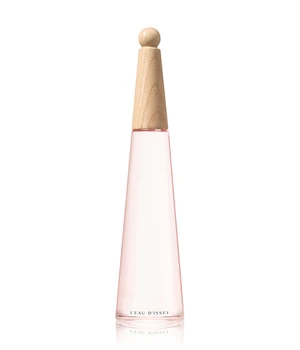 Issey Miyake L'Eau d'Issey Pivoine Intense Eau de Toilette · 100 ml