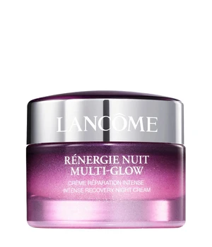 LANCÔME Rénergie Nuit Multi-Glow Nachtcreme · 50 ml