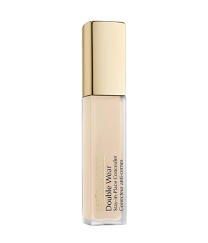 ESTÉE LAUDER Double Wear Stay-In-Place Concealer Concealer · 12 ml · Nude