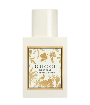 Gucci Bloom Ambrosia D'Oro Eau de Parfum · 30 ml