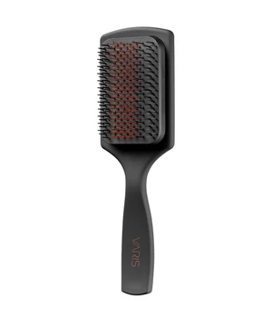 VARIS Detangler Brush No Tangle Bürste · 1 Stk