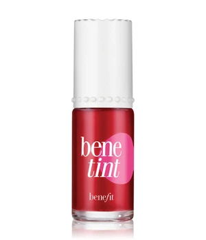 Benefit Cosmetics Benetint Lip Tint · 6 ml · Rot
