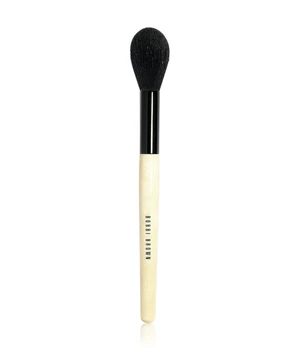 Bobbi Brown Sheer Powder Puderpinsel · 1 Stk