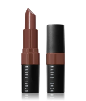 Bobbi Brown Crushed Lippenstift · 3.4 g · Braun