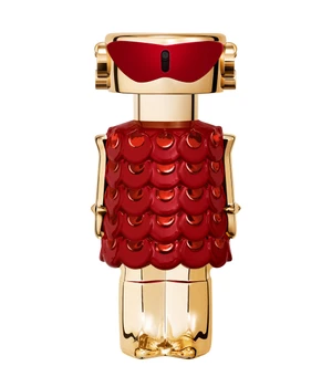 Rabanne Fame in Love Parfum Elixir Parfum · 50 ml