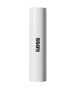 Kess Berlin Duo Stick Case Etui · 1 Stk