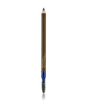 ESTÉE LAUDER Brow Defining Gel Augenbrauenstift · 1.2 g · Braun