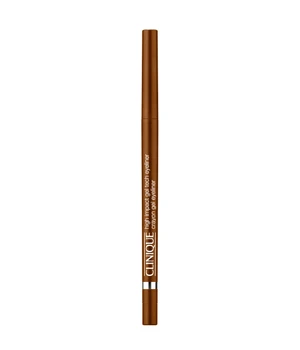 CLINIQUE High Impact Gel Tech Eyeliner Eyeliner · 0.35 g · Braun