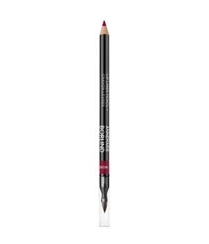 ANNEMARIE BÖRLIND LIPPENKONTURENSTIFT Lipliner · 1 g · Dunkelrot