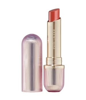 ESTÉE LAUDER Futurist Hydra Plump Lip Balm Lippenbalsam · 2.8 g
