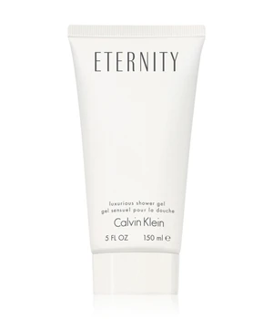 Calvin Klein Eternity Duschgel · 150 ml