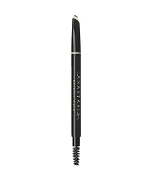 ANASTASIA Beverly Hills Archibrow Brow Pencil Augenbrauenstift · 0.05 g · Braun
