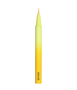 Made By Mitchell Make A Mark Liquid Eyeliner Eyeliner · 1.5 g · Gelb