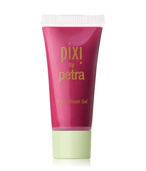 Pixi Cheeks Sheer Cheek Gel Rouge · 12.75 g