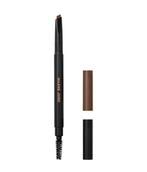 Nilens Jord Brow Auto Pen Augenbrauenstift · 0.2 g · Braun