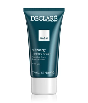 Declaré Men Dailyenergy Moisture Gesichtscreme · 75 ml