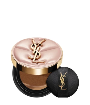 Yves Saint Laurent Skin Affair Soft Glow Cushion Foundation · 14 g · Braun
