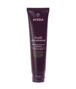 Aveda Invati Ultra Advanced Fortifying Leave-In Treatment Leave-in-Treatment · 100 ml