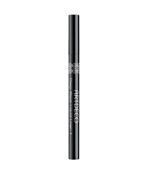 ARTDECO Liquid Liner Eyeliner · 0.38 ml · Schwarz