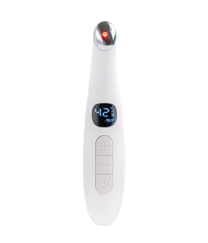 STYLPRO Bags Be Gone Heated Eye Massager Lichttherapiegerät · 1 Stk