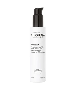 FILORGA SKIN-PREP Aha Cleansing Gel Reinigungsgel · 150 ml