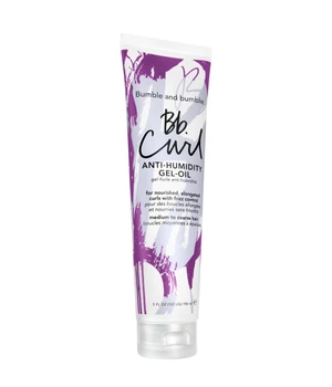 Bumble and bumble Curl Anti-Humidity Gel-Oil Haaröl · 150 ml