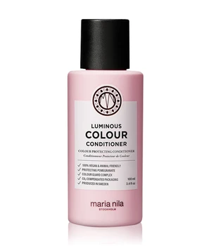 Maria Nila Luminous Colour Conditioner · 100 ml