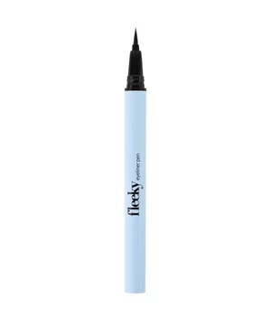 fleeky Eyeliner Pen Eyeliner · 1 g · Schwarz