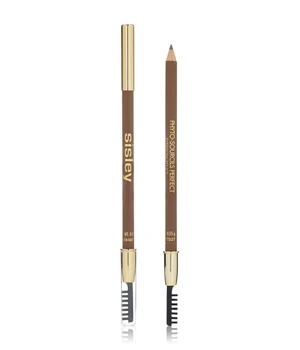 Sisley Phyto-Sourcils Perfect Augenbrauenstift · 0.55 g · Hellbraun