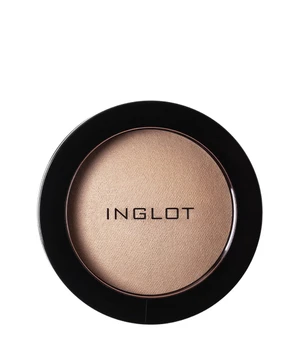 INGLOT Bronzie Cheeks Face Bronzer Bronzingpuder · 5.6 g · Rosa