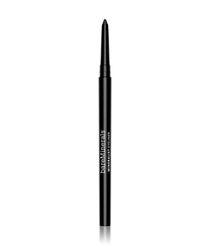 bareMinerals Mineralist Eyeliner · 0.35 g · Schwarz