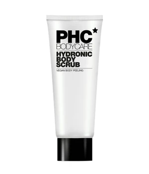 PHC Skincare Hydronic Body Scrub Körperpeeling · 150 ml