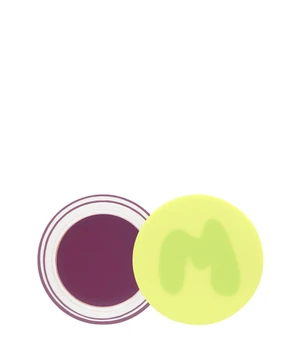Made By Mitchell Smoothie Stain Lip & Cheek Tint Rouge · 4 g · Braun