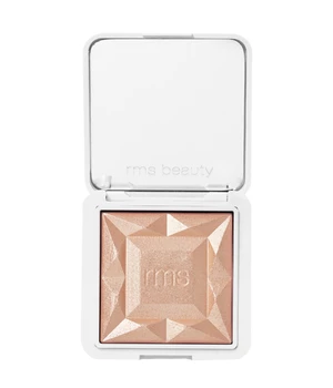 rms beauty ReDimension Hydra Dew Luminizer Highlighter · 7 g · Creme