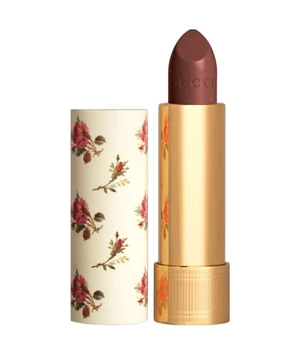 Gucci Rouge à Lèvres Voile Lipstick Lippenstift · 3.5 g · Braun