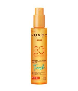 NUXE Sun Sun Mist Sonnenspray · 150 ml