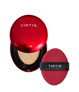 TIRTIR Mask Fit Red Cushion Cushion Foundation · 18 g · Nude